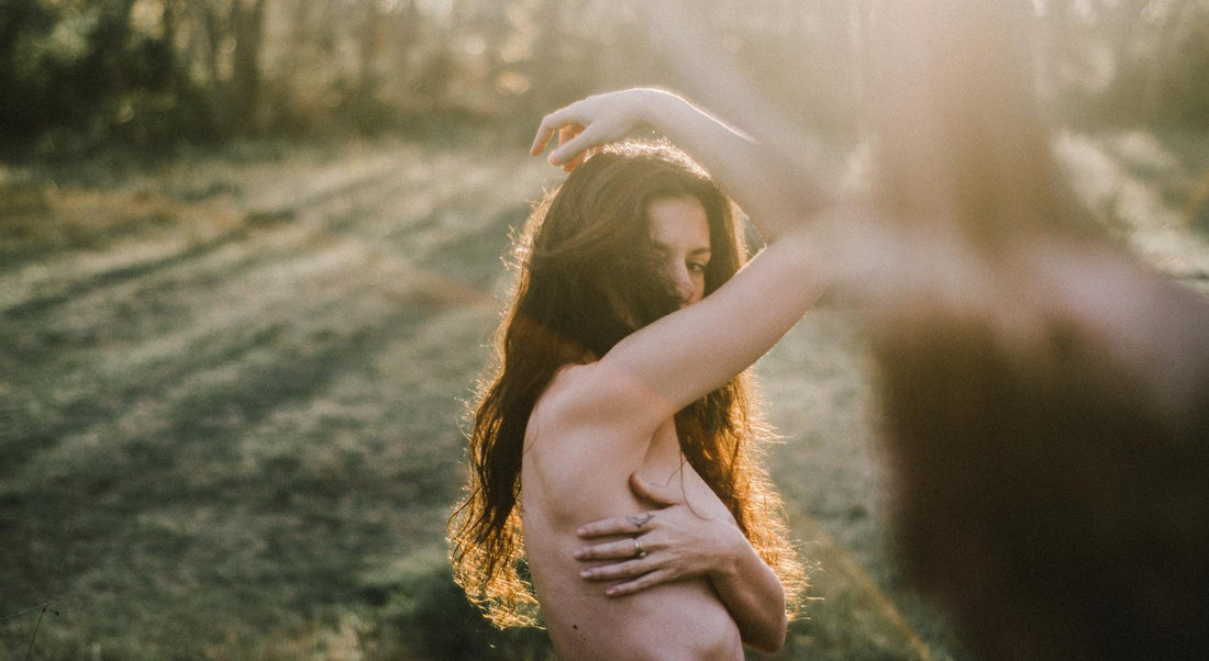 harmony