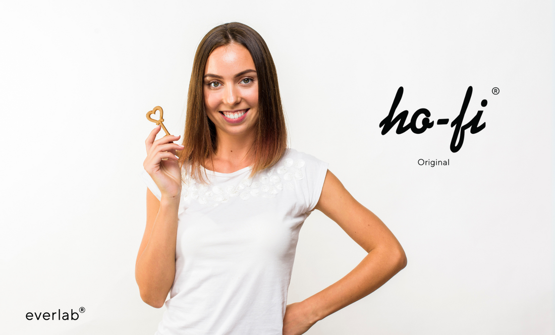 Hlorofils – Veselības Atslēga
