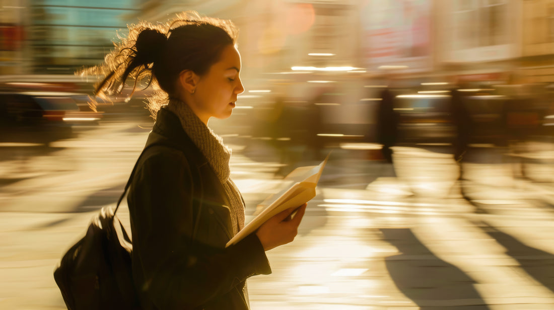 Hlorofilīns un organisma detoksikācija pilsētvidē