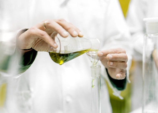 Kā Silbiol® palīdz kaklam un imunitātei?