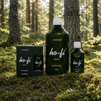 ho-fi® original