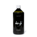 ho-fi® original