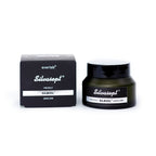 Silvasept® PROTECT with Silbiol® skincare