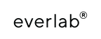 everlab - Home