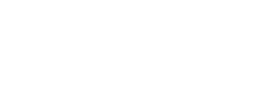 everlab