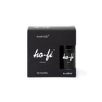 Ho-Fi SHOT x6 retrīts 50ml x 6 (300ml)