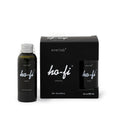 Ho-Fi SHOT x6 retrīts 50ml x 6 (300ml)