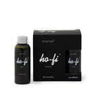 Ho-Fi SHOT x6 retrīts 50ml x 6 (300ml)