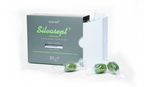 SILVASEPT Imunno 